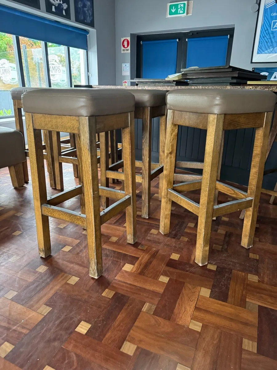 Chairs - Image 4