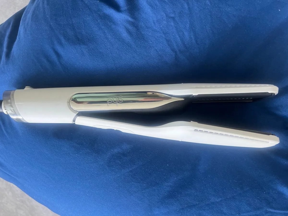 GHD Duet Styler - Image 2