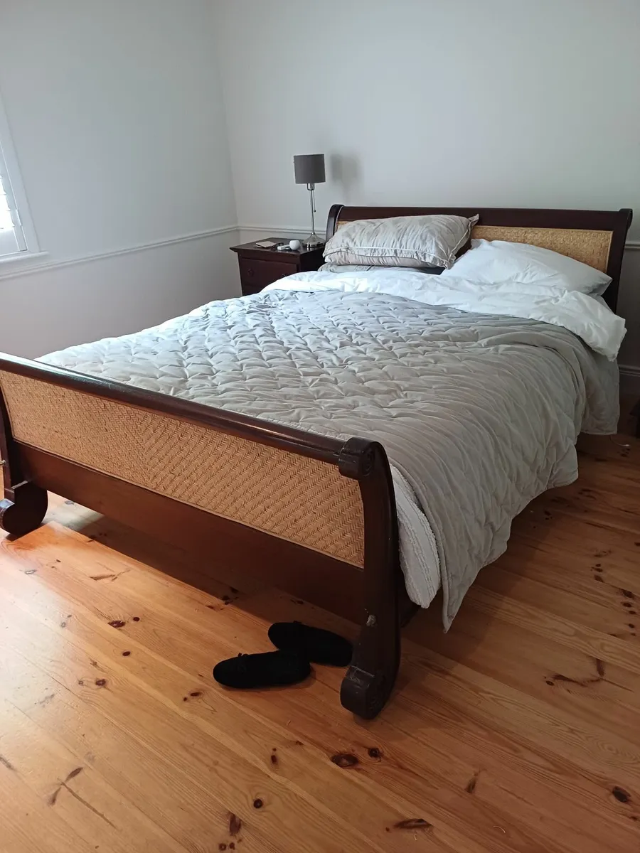 Bedroom furniture - Image 3
