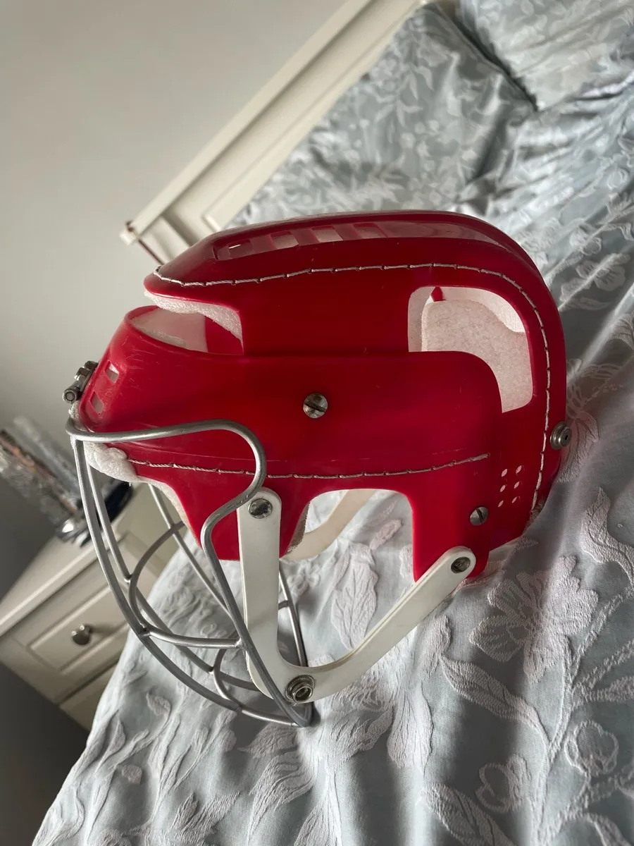 cooper helmet - Image 2