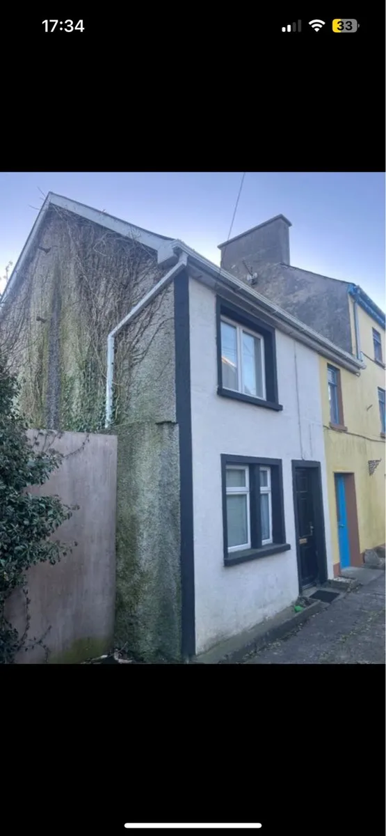 House for Rent - Image 1