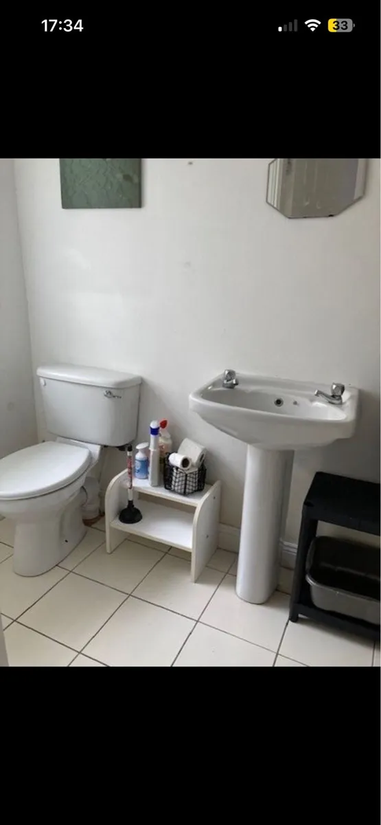 House for Rent - Image 3