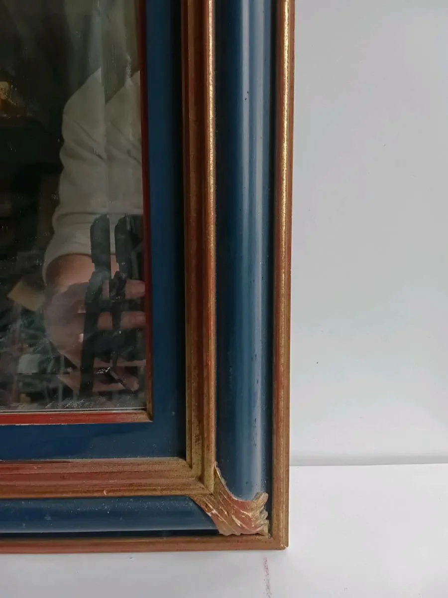 Mirror - Image 3