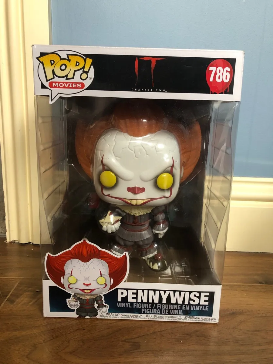 funko pop (it) - Image 1
