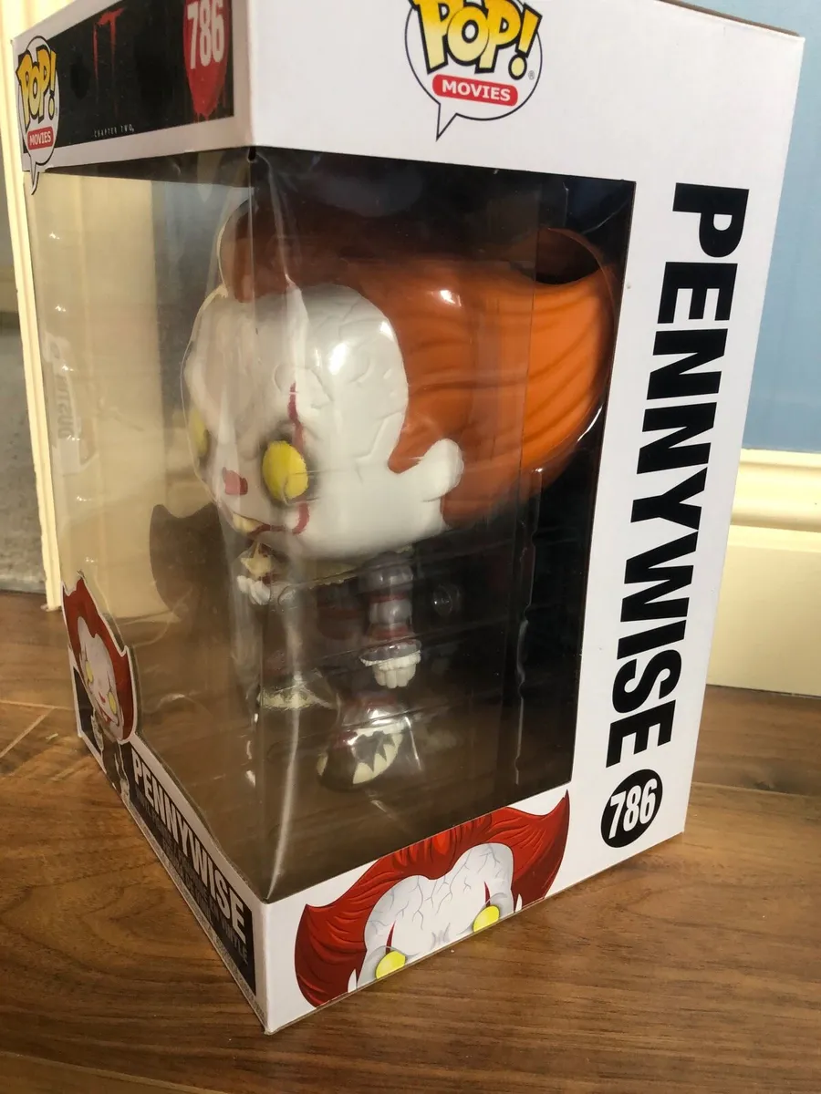 funko pop (it) - Image 2