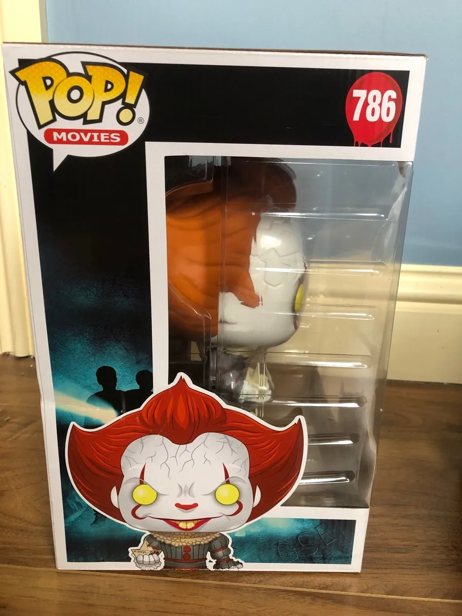 funko pop (it) - Image 3