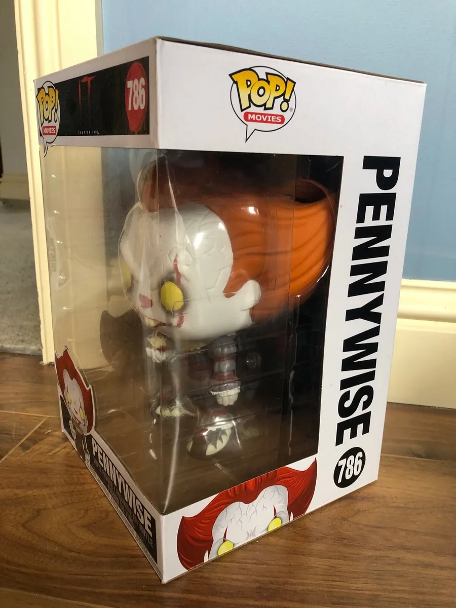 funko pop (it) - Image 4
