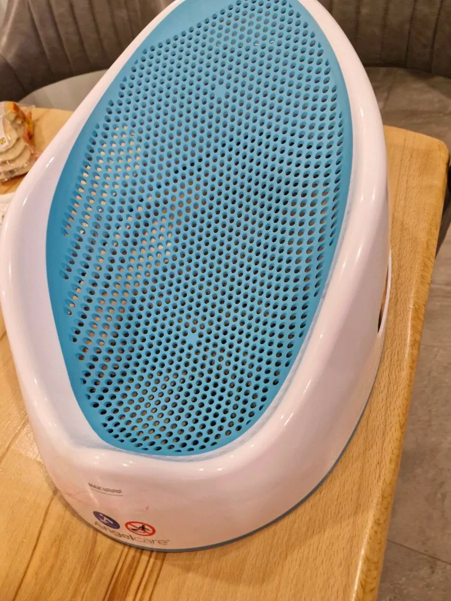 Baby Equipment - Image 3
