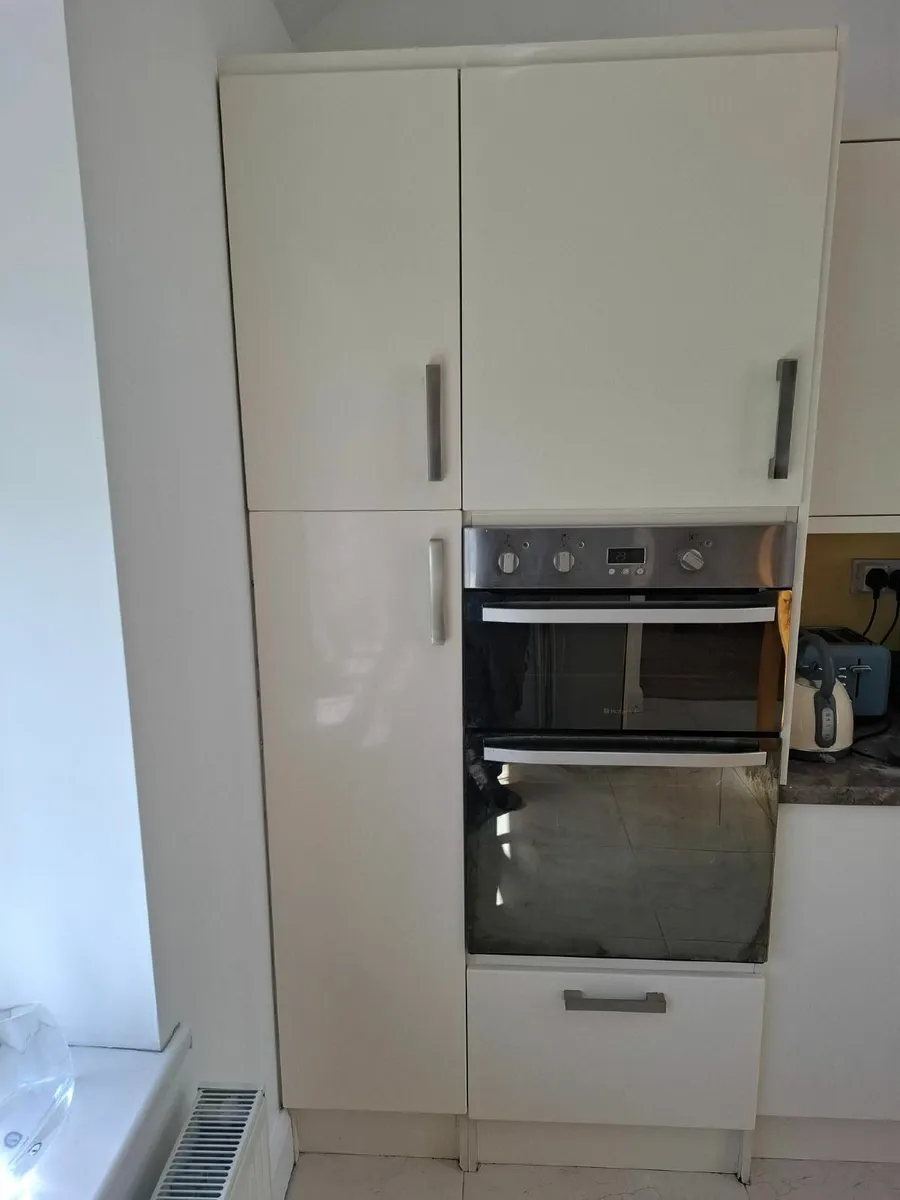 Kitchen Cabinet Doors - Image 2