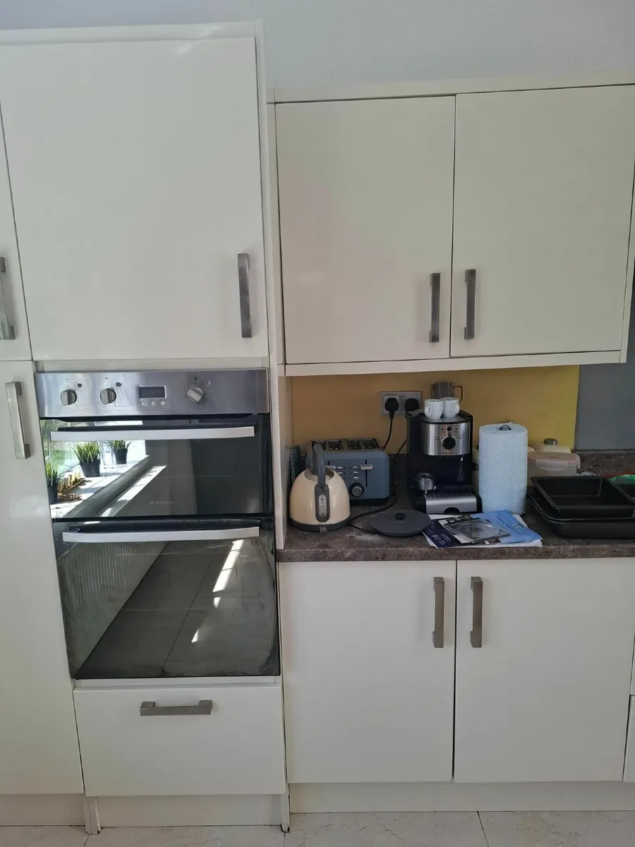 Kitchen Cabinet Doors - Image 4