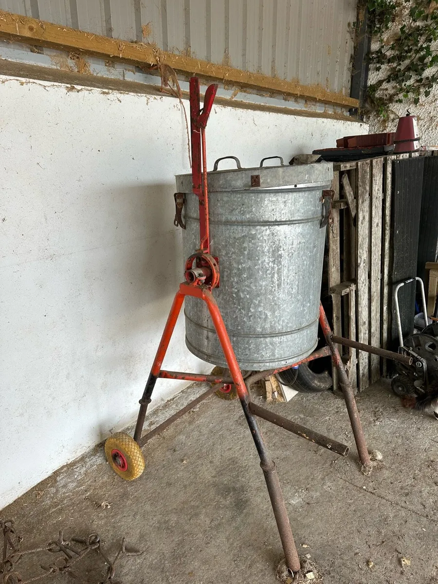 Boiler - Image 2