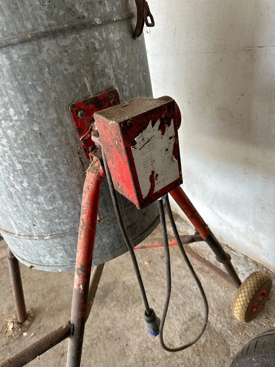 Boiler - Image 3