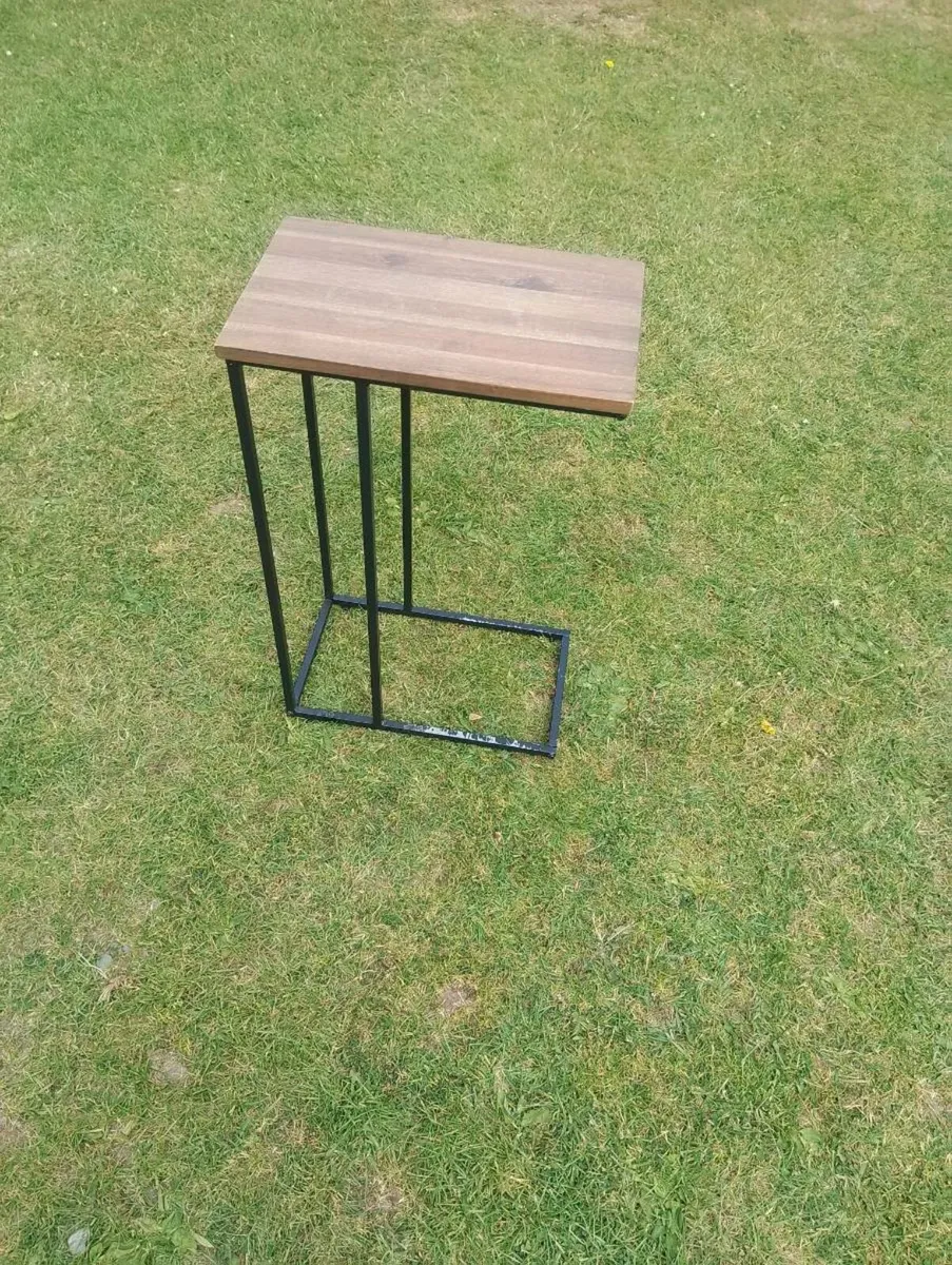 Sofa table - Image 3