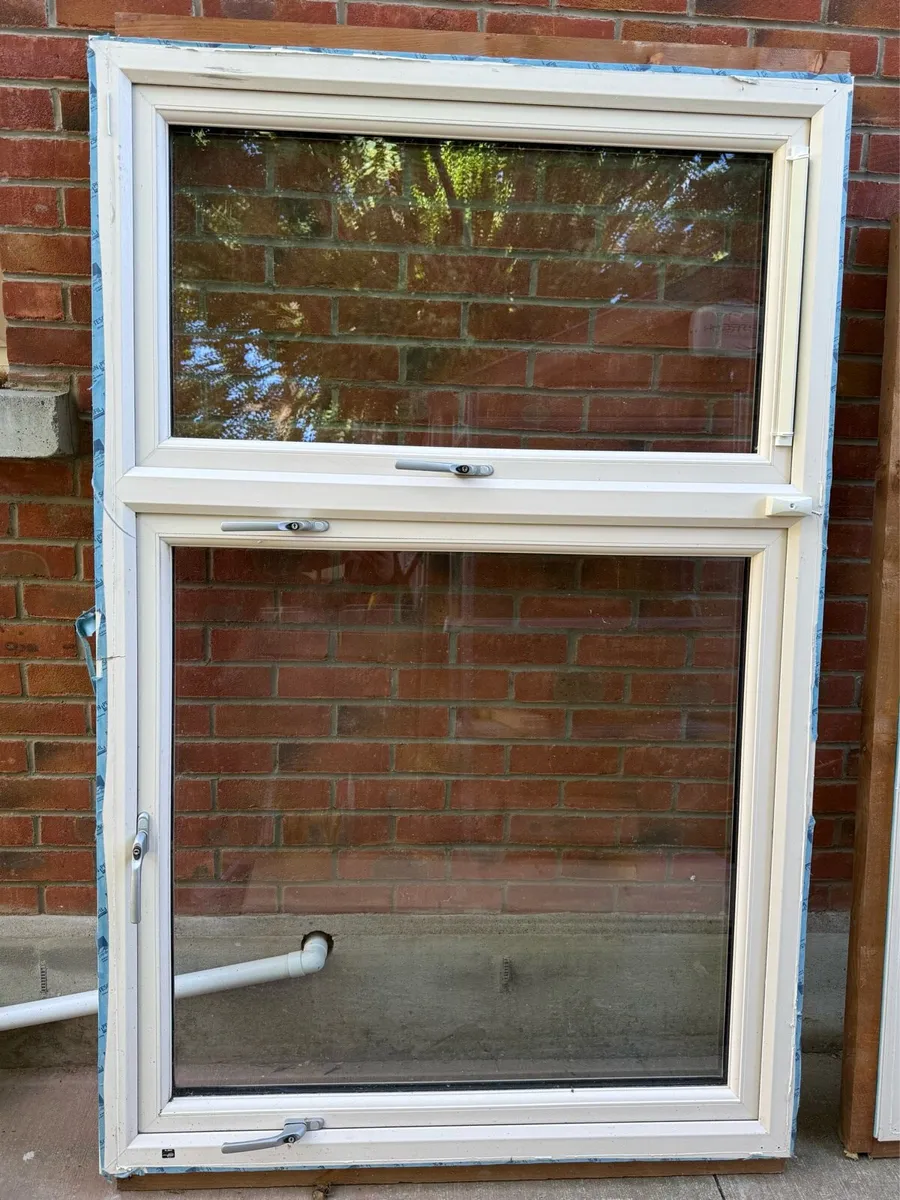 Great value Windows - Image 1