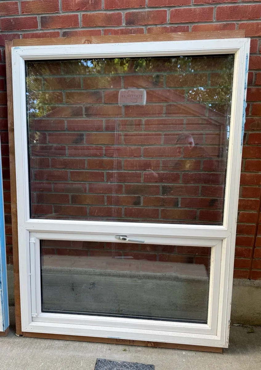Great value Windows - Image 3