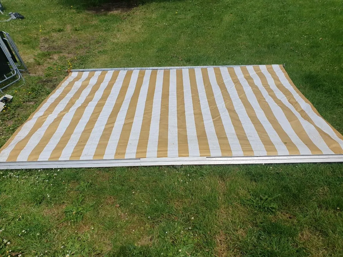 outdoor canopy - Image 2