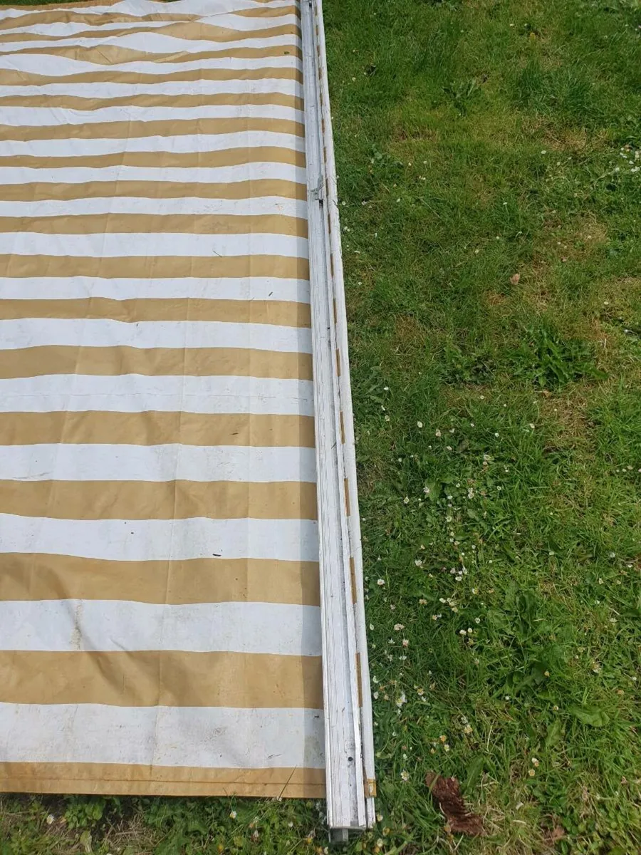 outdoor canopy - Image 3