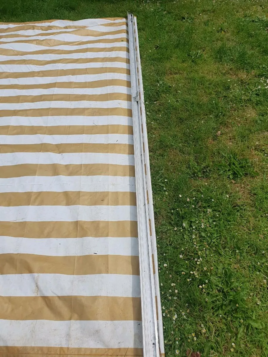 outdoor canopy - Image 4