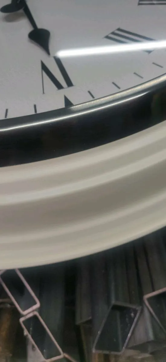 Clock - Image 3
