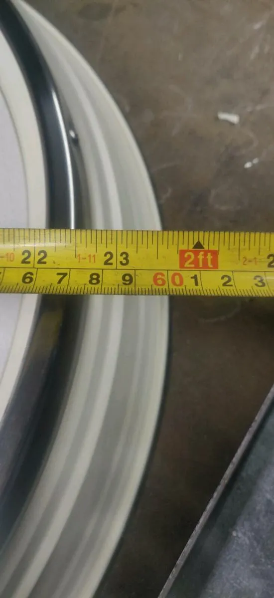 Clock - Image 4