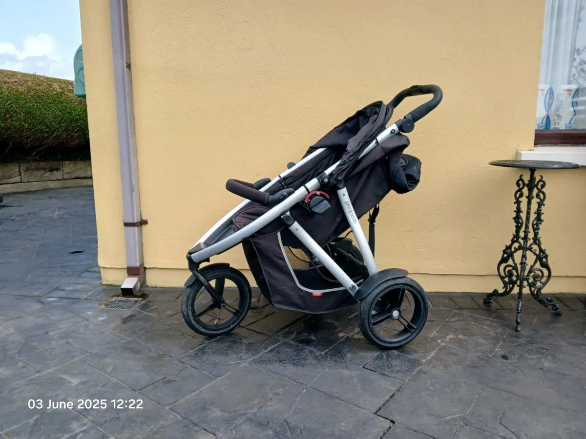 Buggy - Image 2