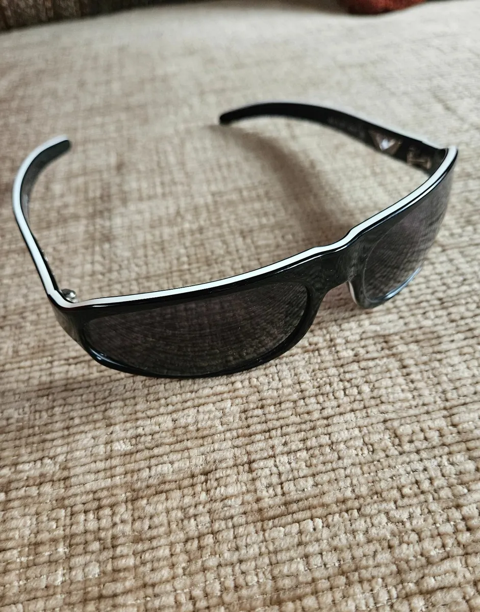 Sunglasses - Image 1