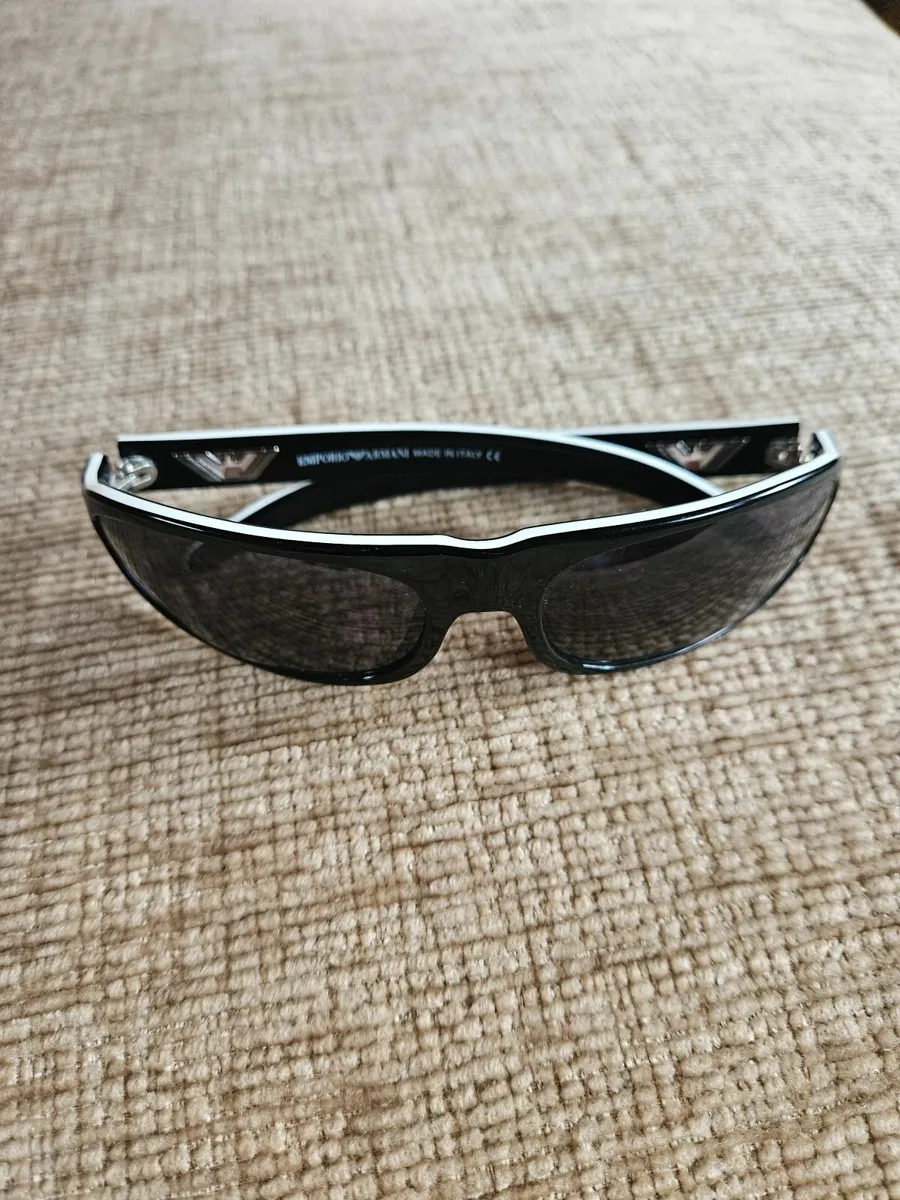 Sunglasses - Image 3