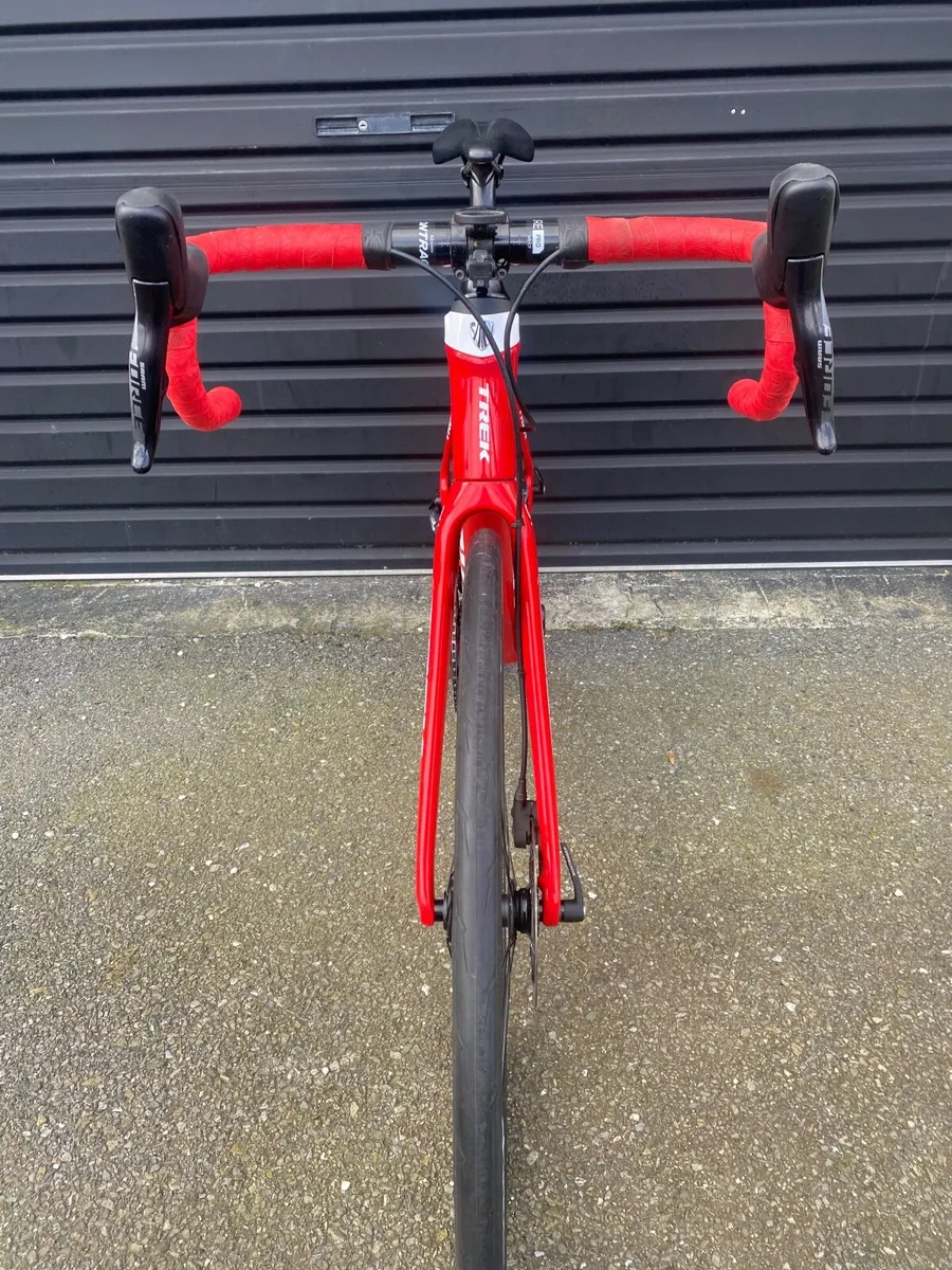 Road bike - Image 3