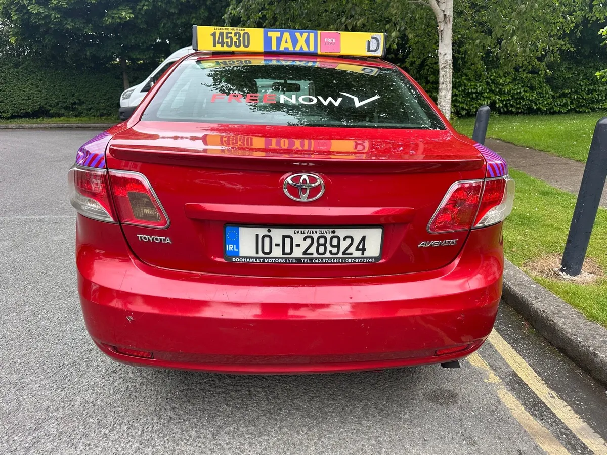 Car - Image 2