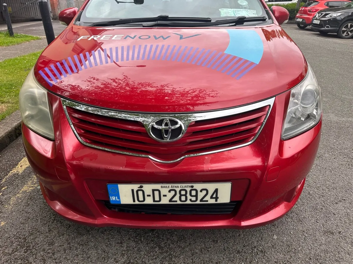 Car - Image 4