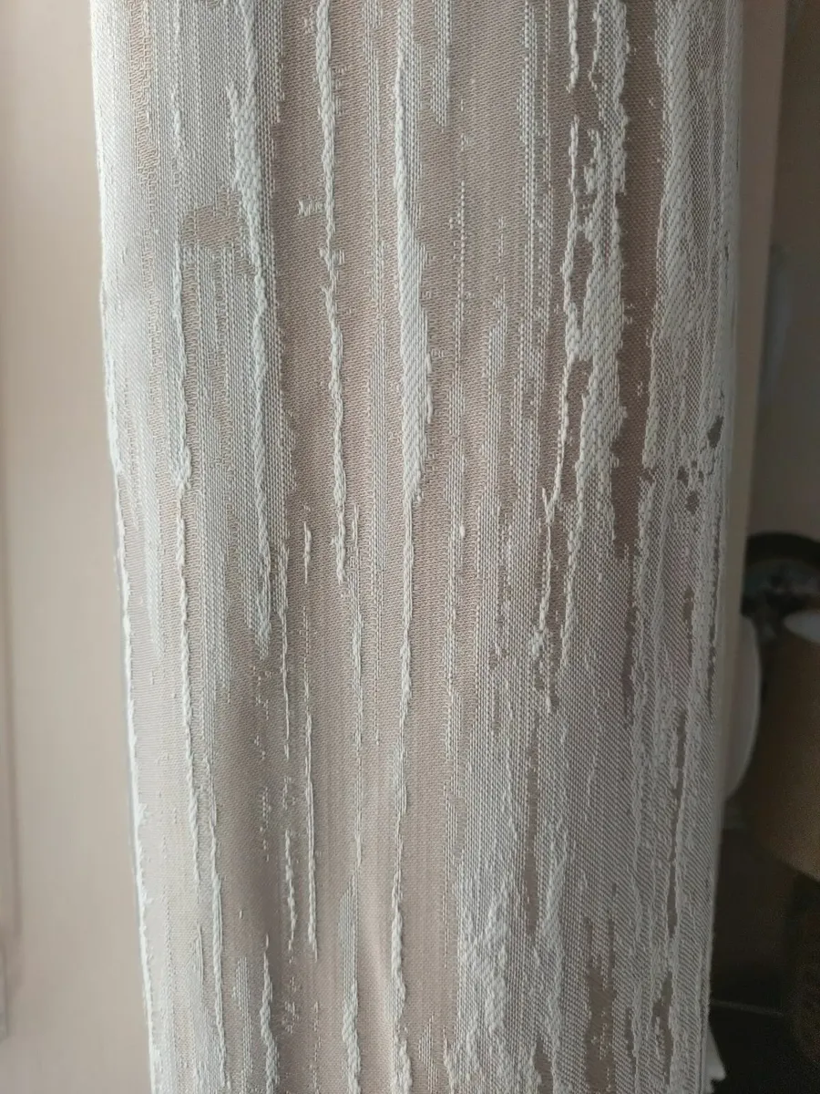 Paul Costello curtains new - Image 3