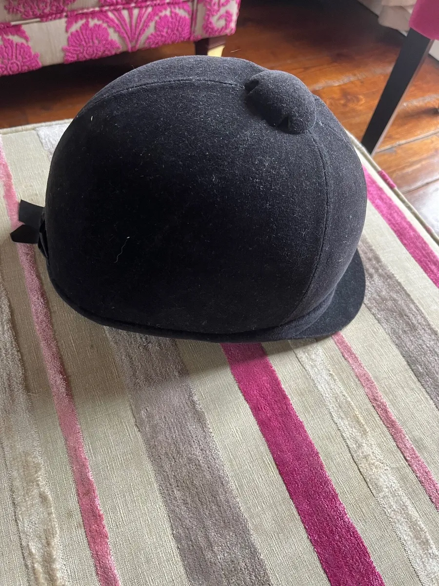 Riding Hat - Image 3
