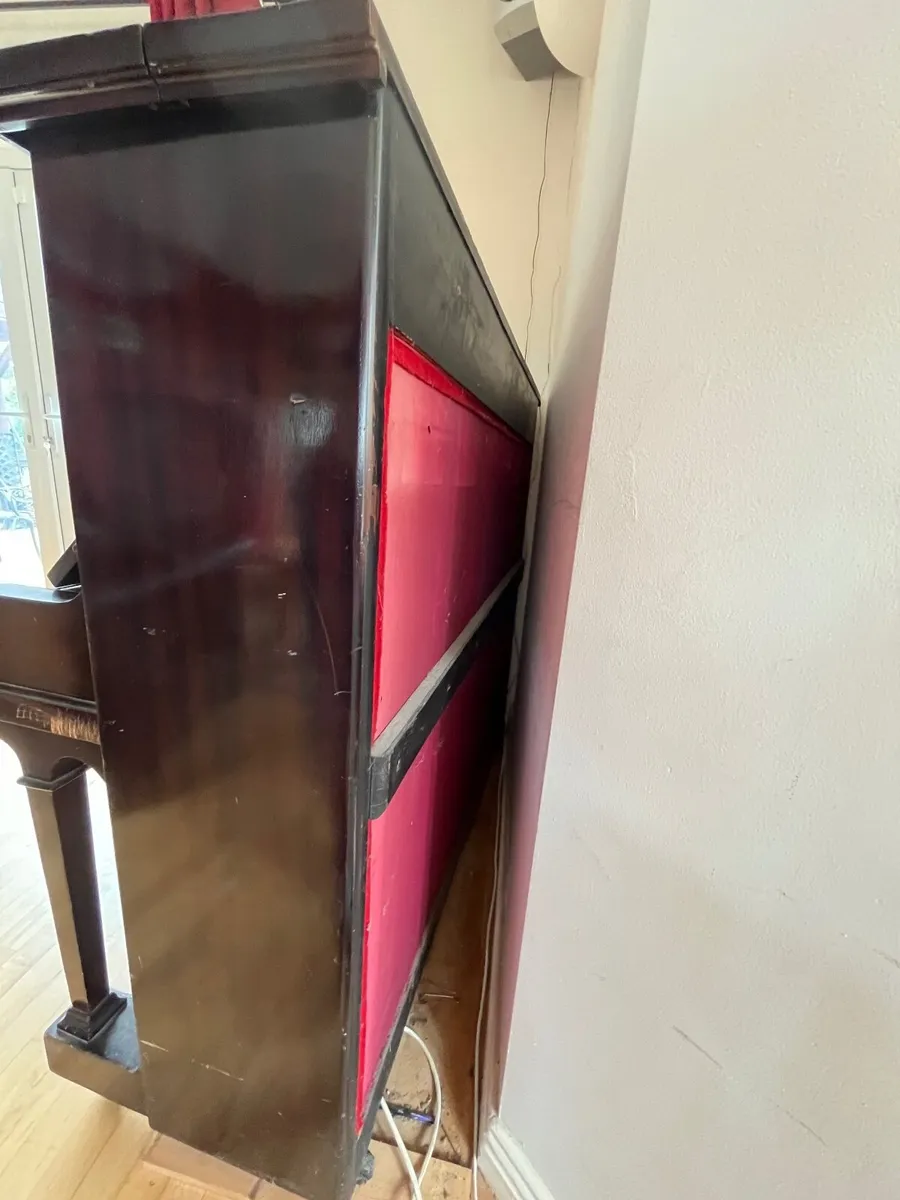 Piano - Image 4