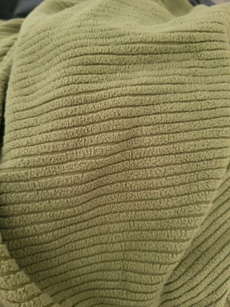 LShaped Sofa COVERS - Image 2