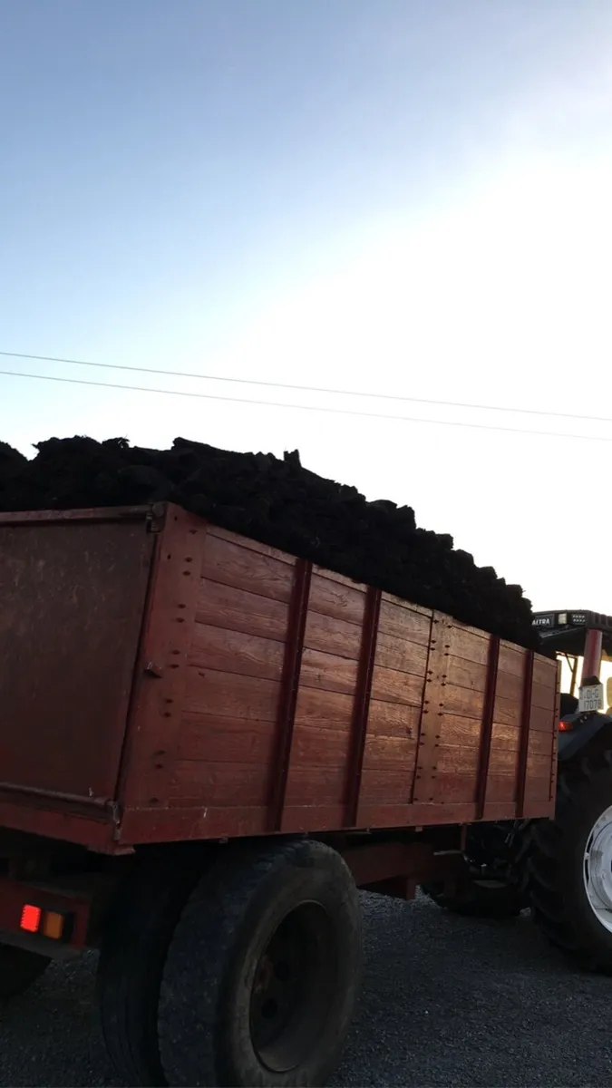 Trailer loads - Image 2