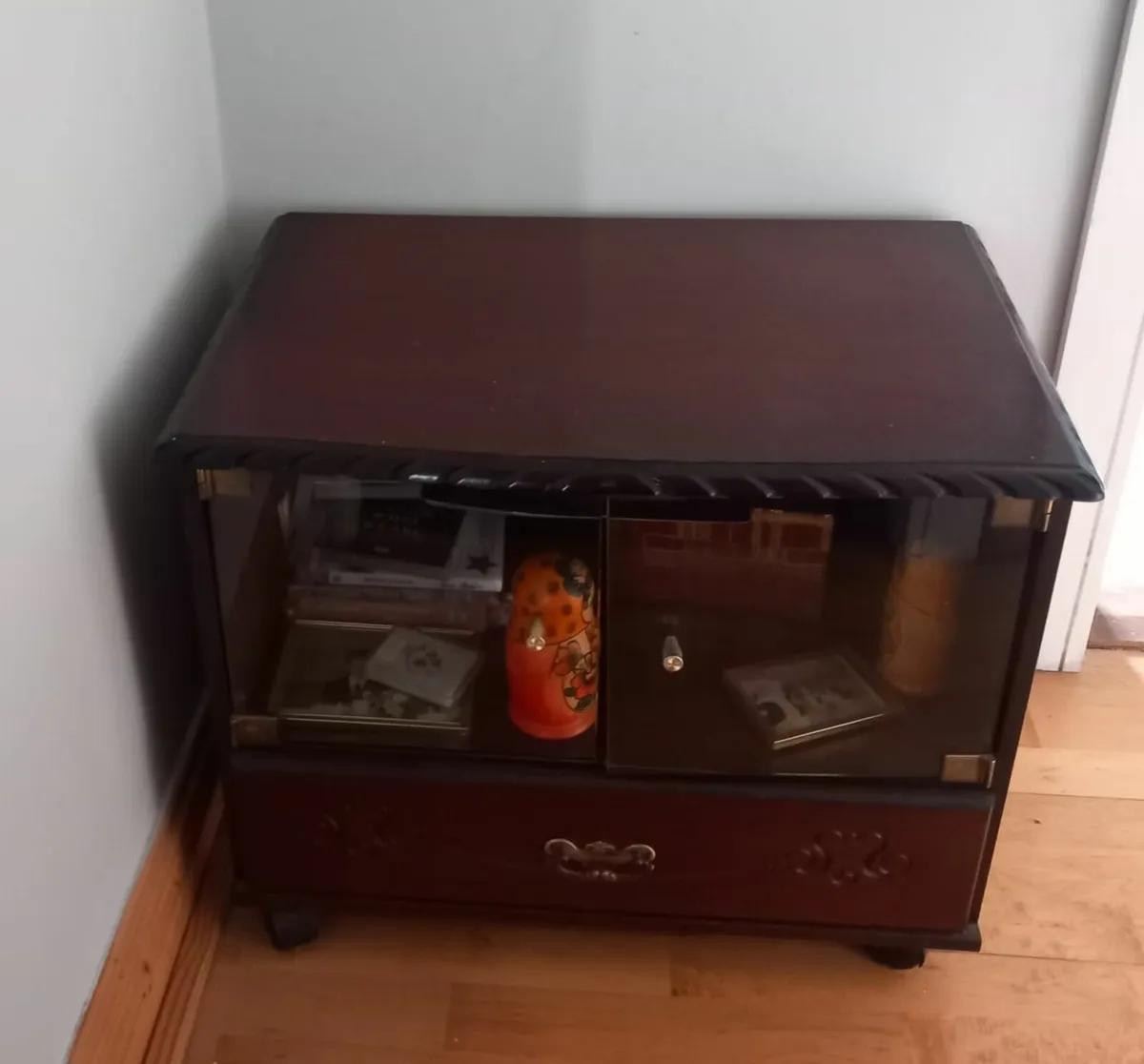 Bedroom Furniture - Image 4