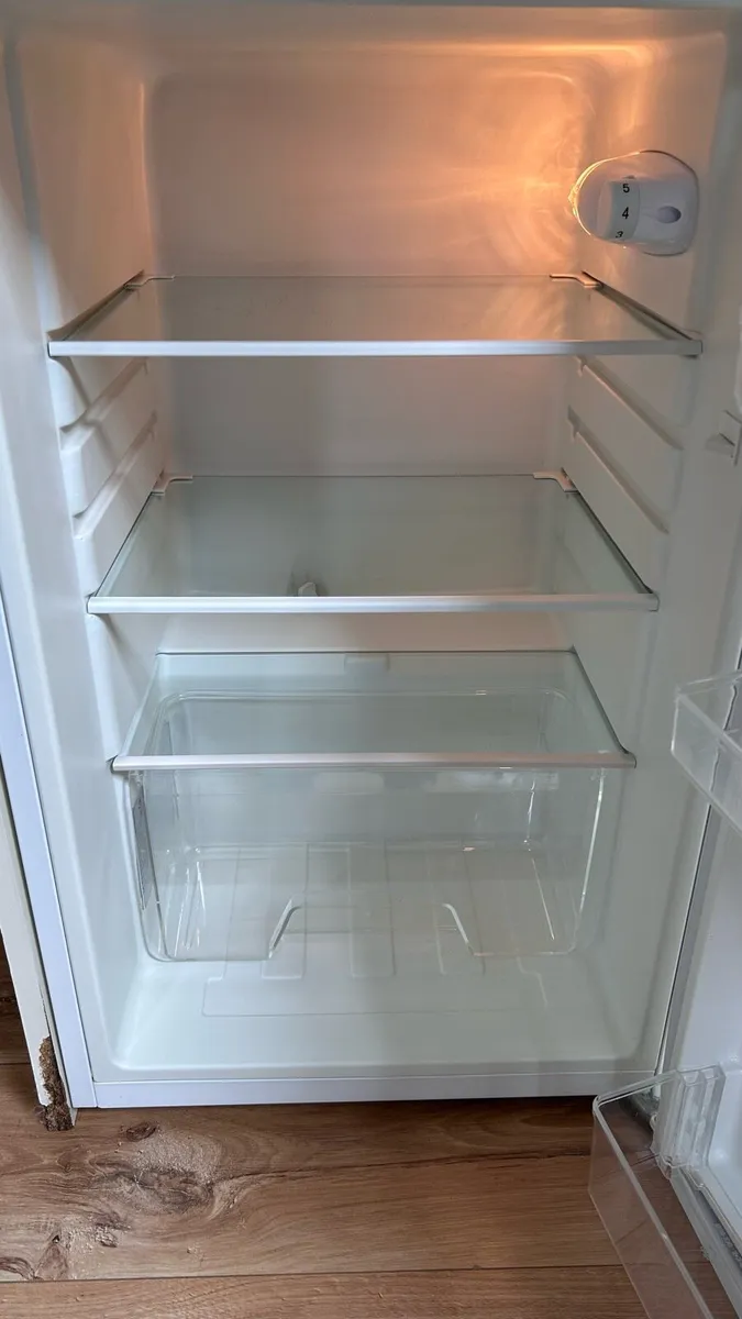Fridge - Image 3