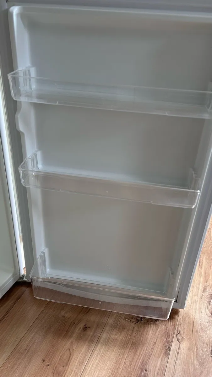Fridge - Image 4