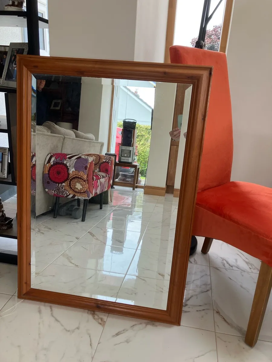 Mirror - Image 2