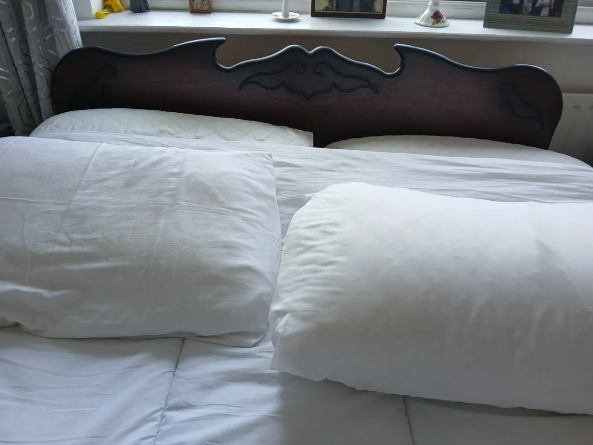Bedroom Furniture - Image 3
