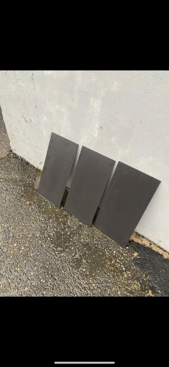 Slates - Image 2