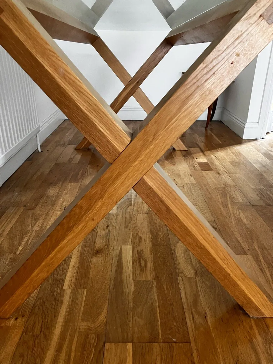 Habitat Table - Image 4