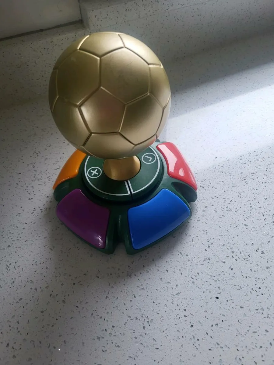 Boys toys - Image 2
