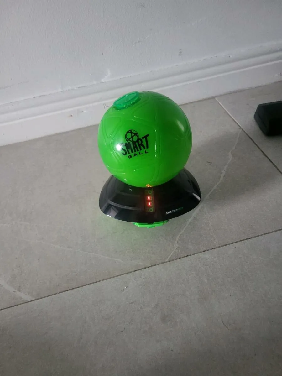 Boys toys - Image 3