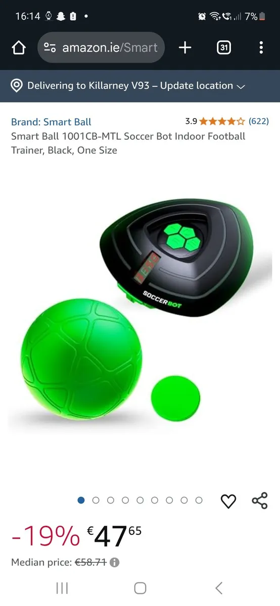 Boys toys - Image 4