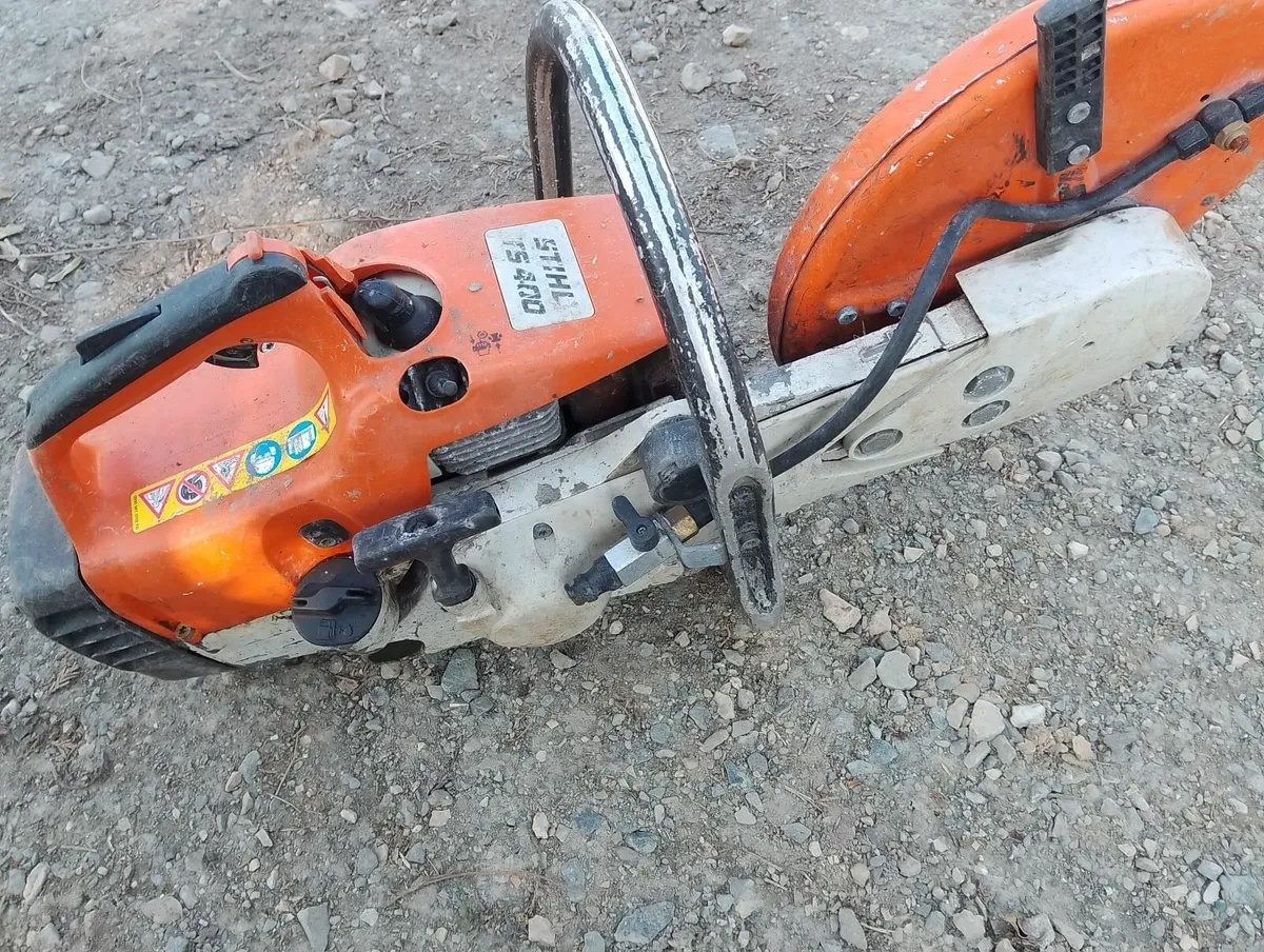 Consaw