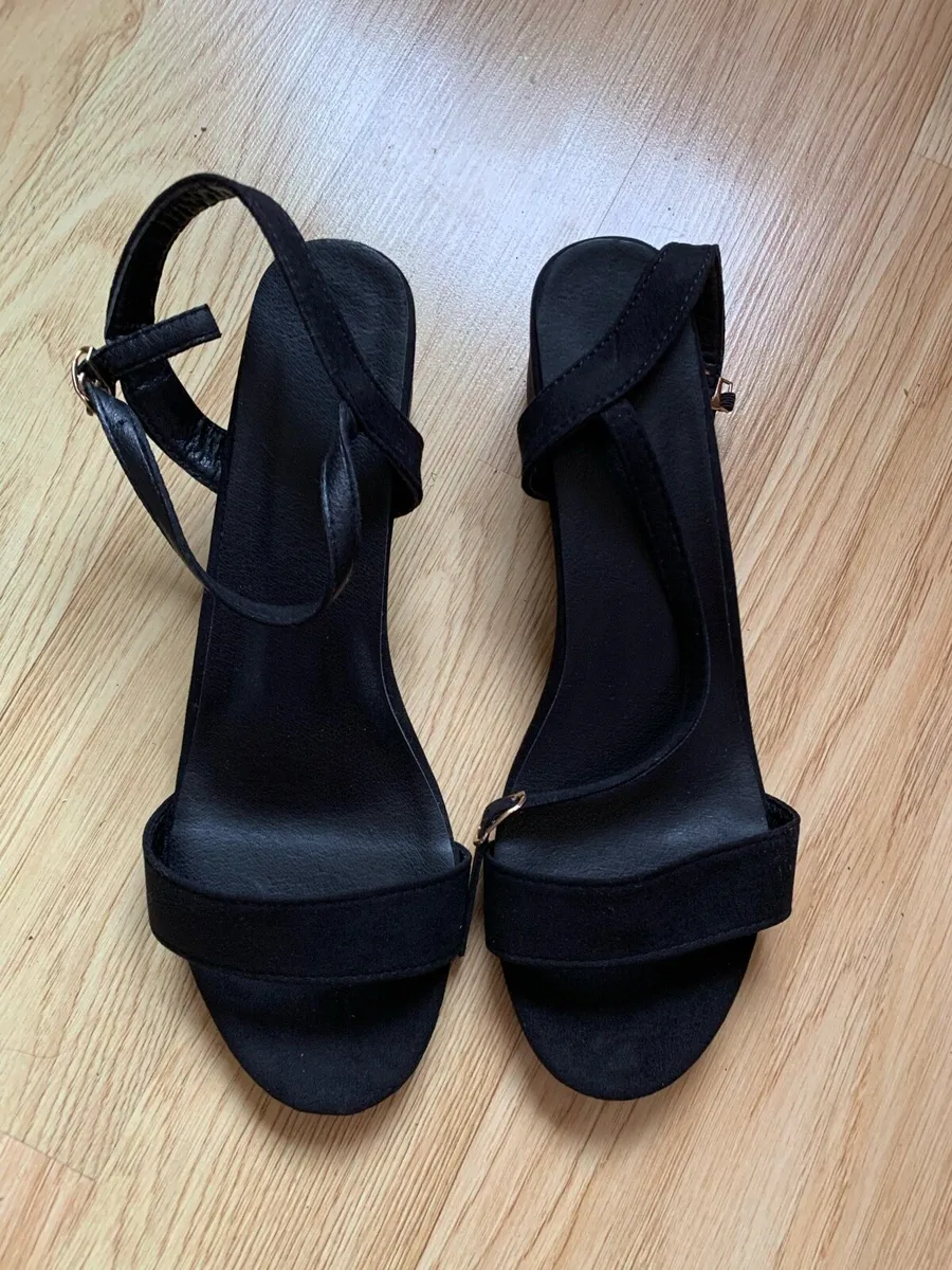 Ladies Sandals - Image 2