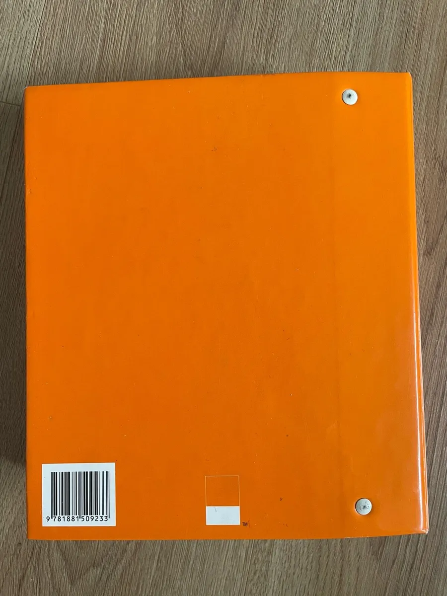 Pantone color and back selector 1000 - Image 3
