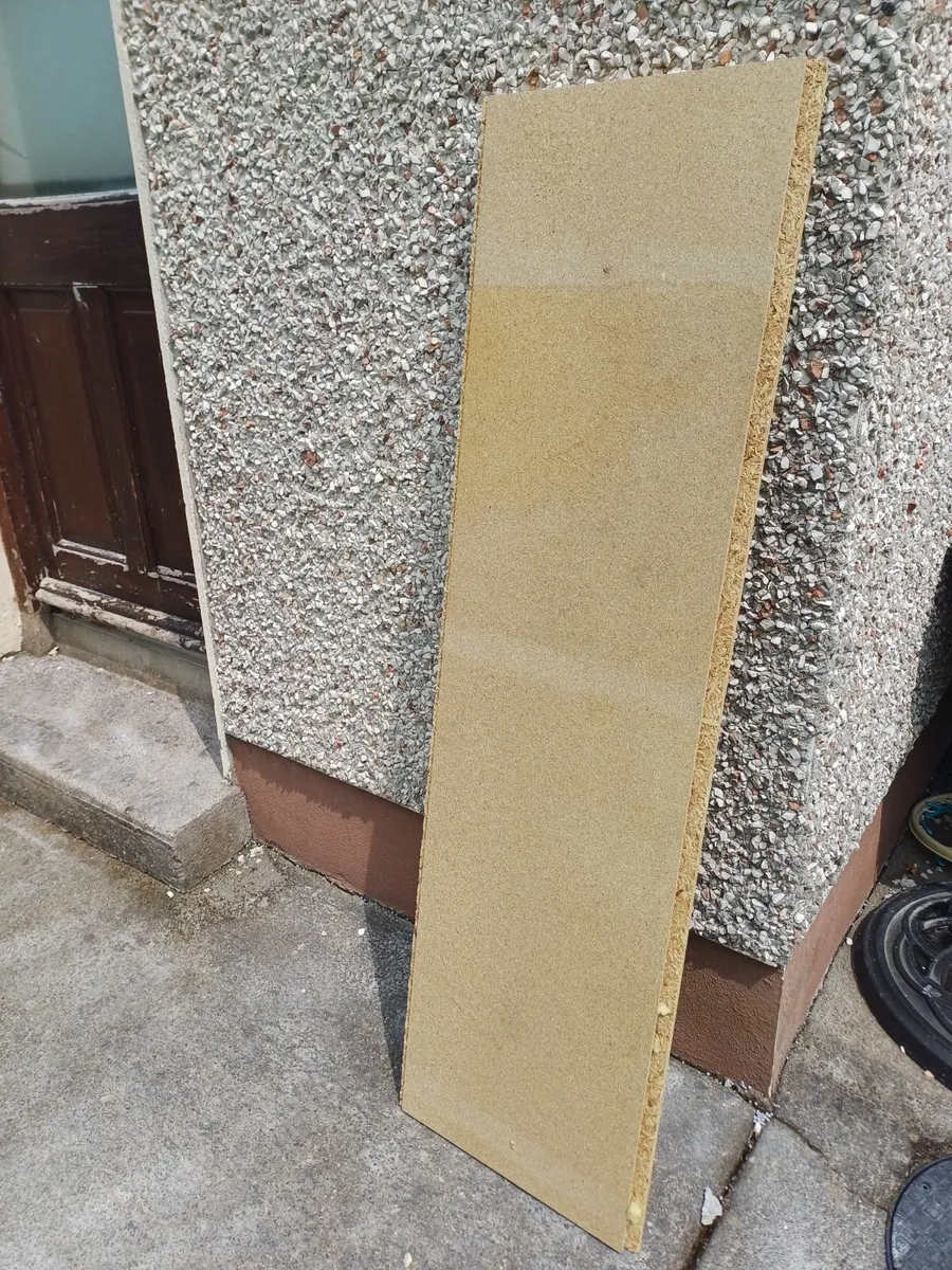 32 LOFT PANELS - Image 3