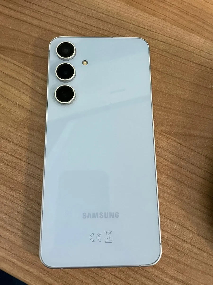 Samsung S24 FE 128GB - Image 2